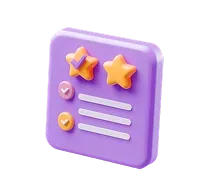 Проверьте подключение в деревня Новые Пичингуши (Республика Мордовия)